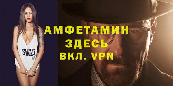 мдпв Горнозаводск