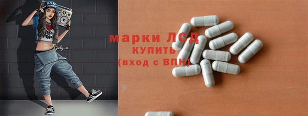 мдпв Горнозаводск