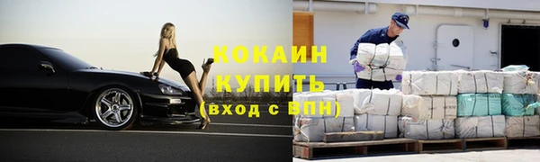 мдпв Горнозаводск