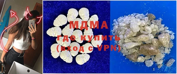 мдпв Горнозаводск