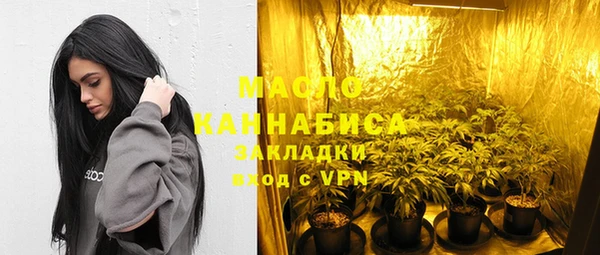хмурый Горно-Алтайск