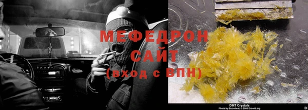 мдпв Горнозаводск