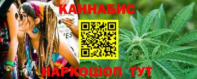 мдпв Балаково