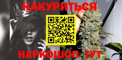 мдпв Балаково