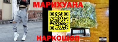 МДПВ Бугуруслан