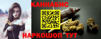 экстази Балашиха