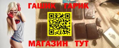 МДПВ Бугуруслан