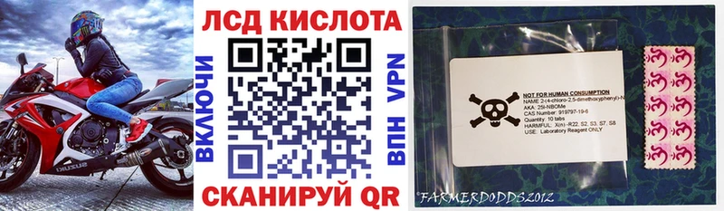 Марки NBOMe 1,8мг  купить наркоту  Выборг 