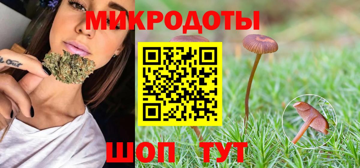Галлюциногенные грибы GOLDEN TEACHER Выборг